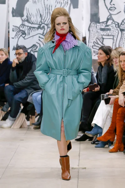 Look 31